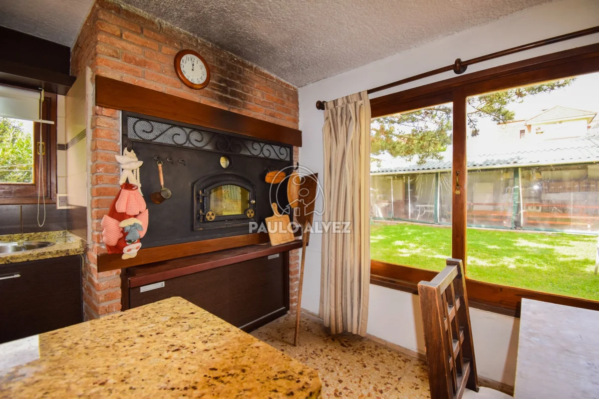 Casa en Playa Hermosa , propiedad 210104 -Imagen 19