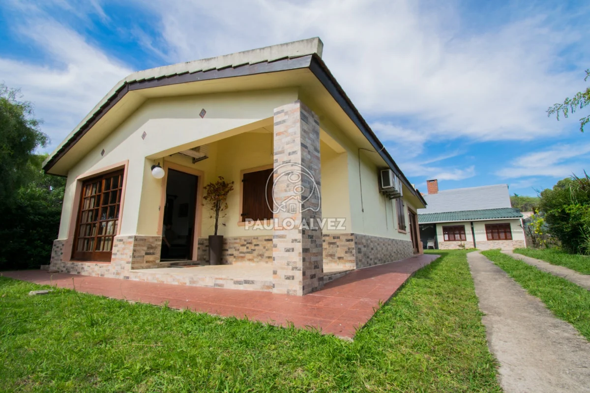 Casa en Playa Hermosa , propiedad 210104 -Imagen 3