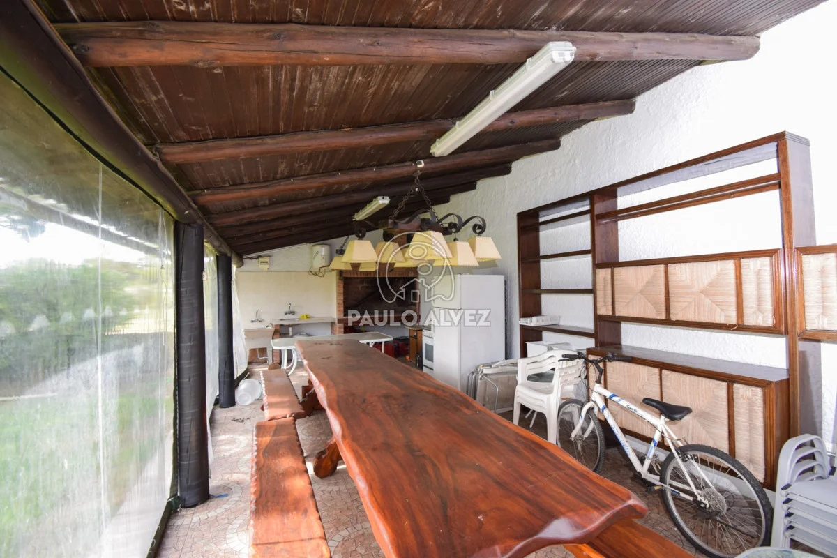 Casa en Playa Hermosa , propiedad 210104 -Imagen 22