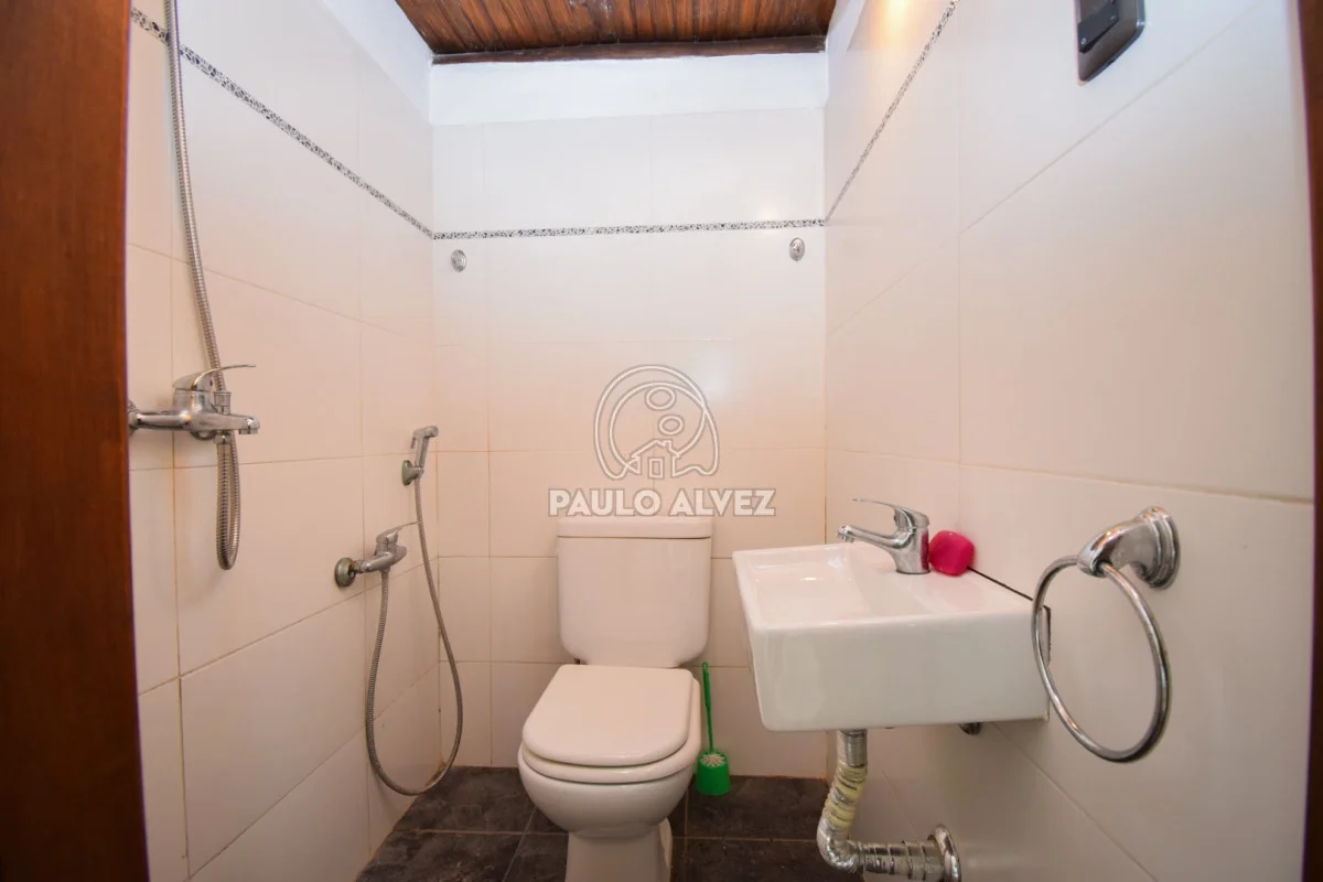 Casa en Playa Hermosa , propiedad 210104 -Imagen 23