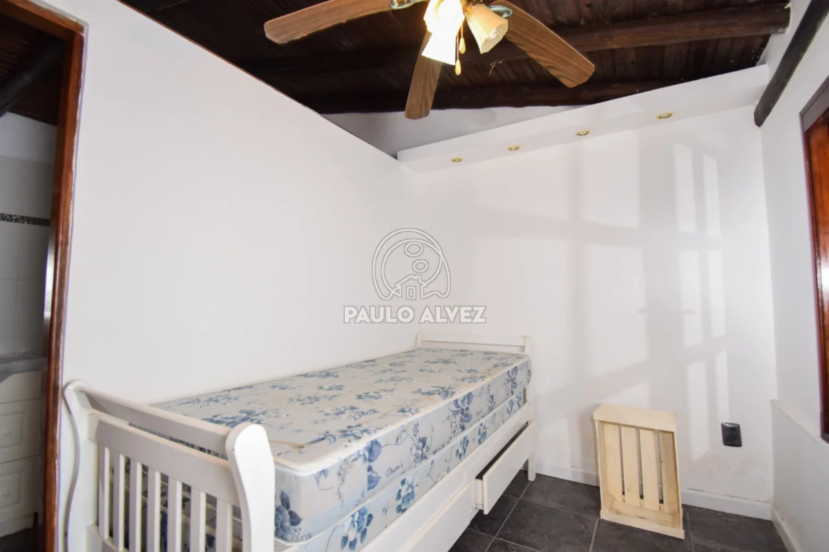 Casa en Playa Hermosa , propiedad 210104 -Imagen 24