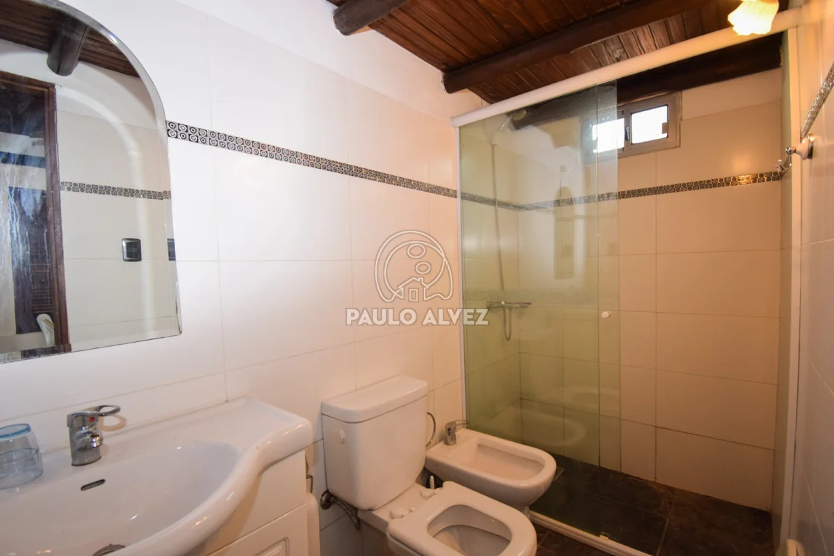 Casa en Playa Hermosa , propiedad 210104 -Imagen 25