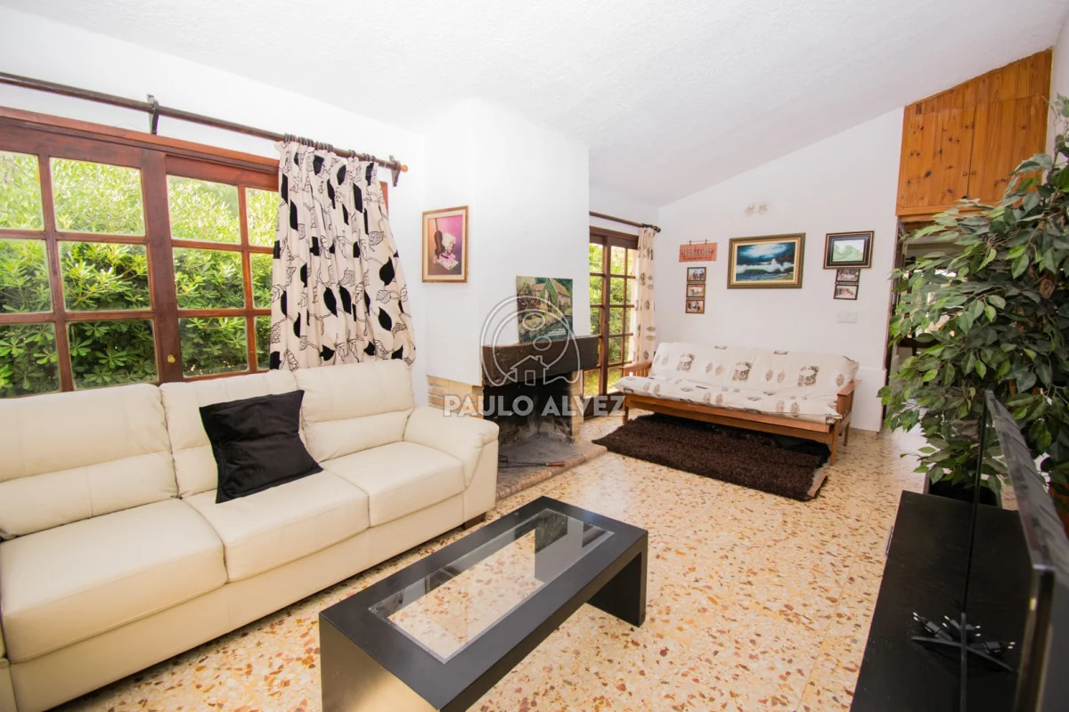 Casa en Playa Hermosa , propiedad 210104 -Imagen 4