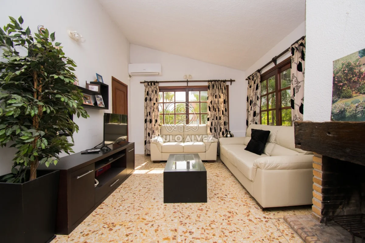 Casa en Playa Hermosa , propiedad 210104 -Imagen 5