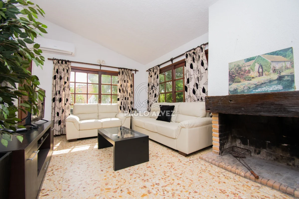 Casa en Playa Hermosa , propiedad 210104 -Imagen 6