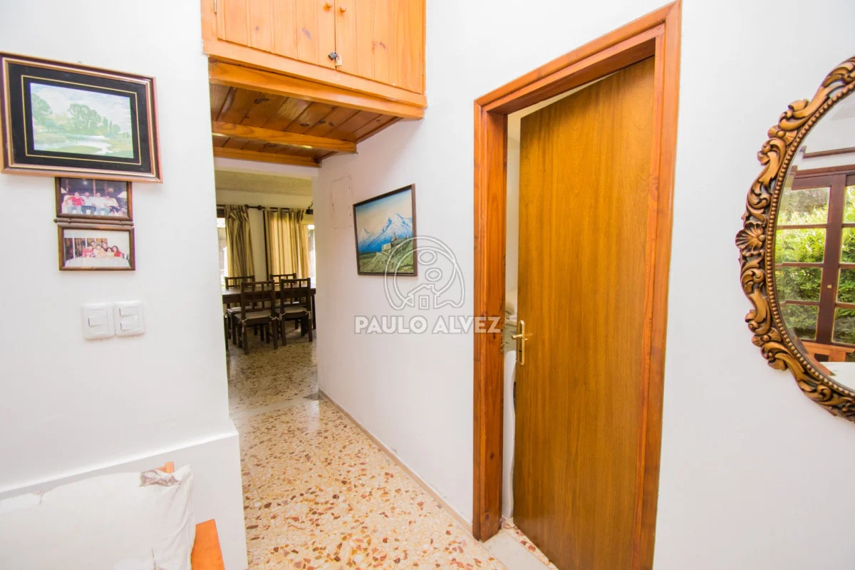 Casa en Playa Hermosa , propiedad 210104 -Imagen 7