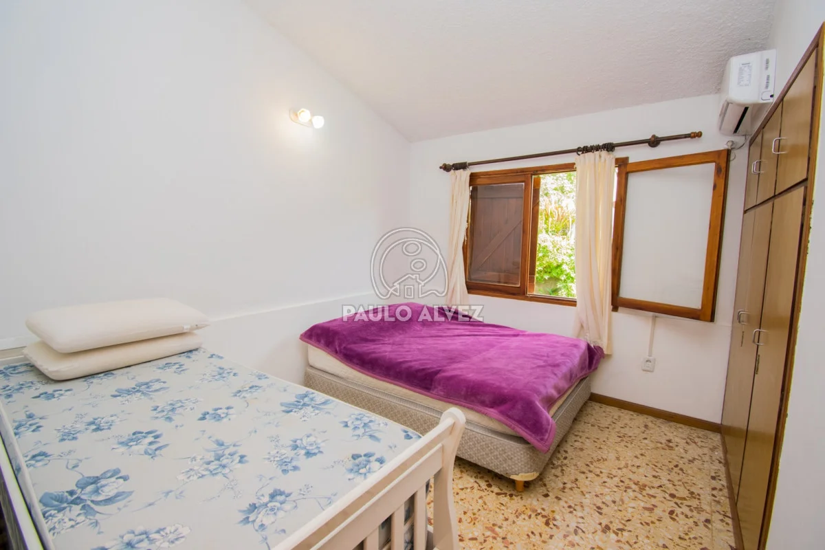 Casa en Playa Hermosa , propiedad 210104 -Imagen 8