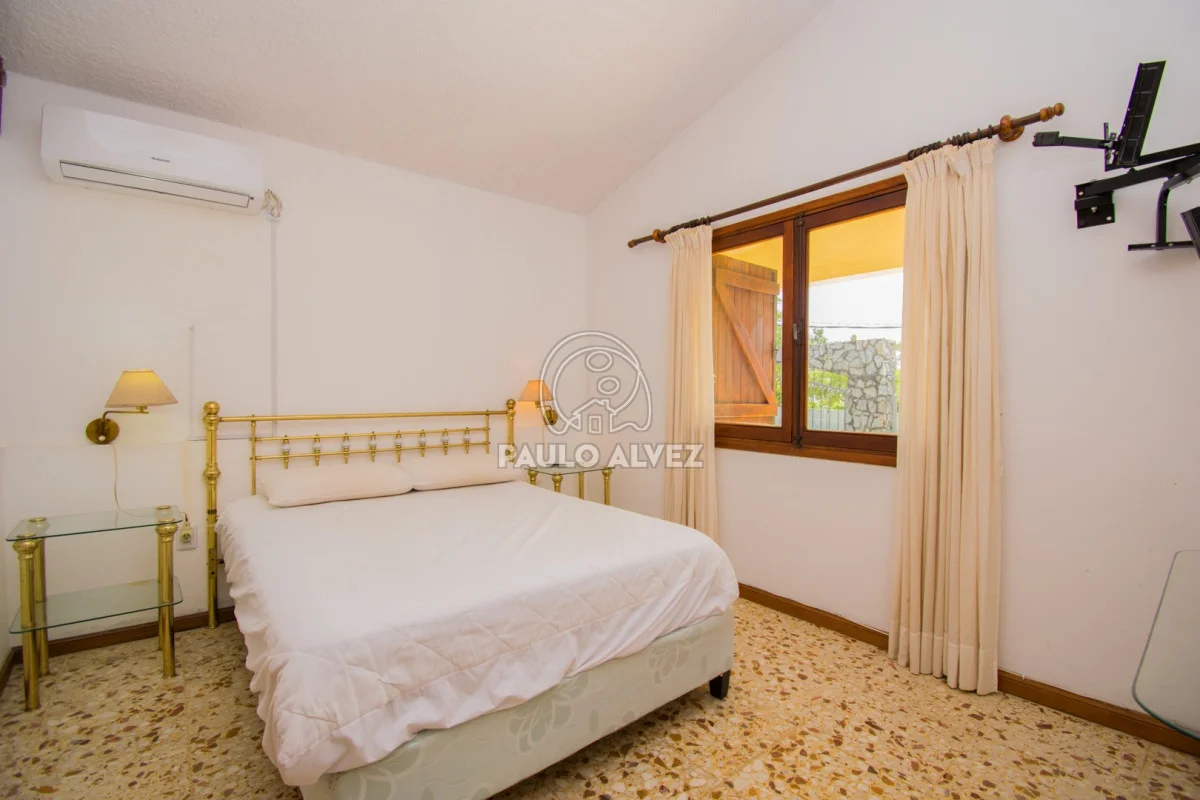 Casa en Playa Hermosa , propiedad 210104 -Imagen 10