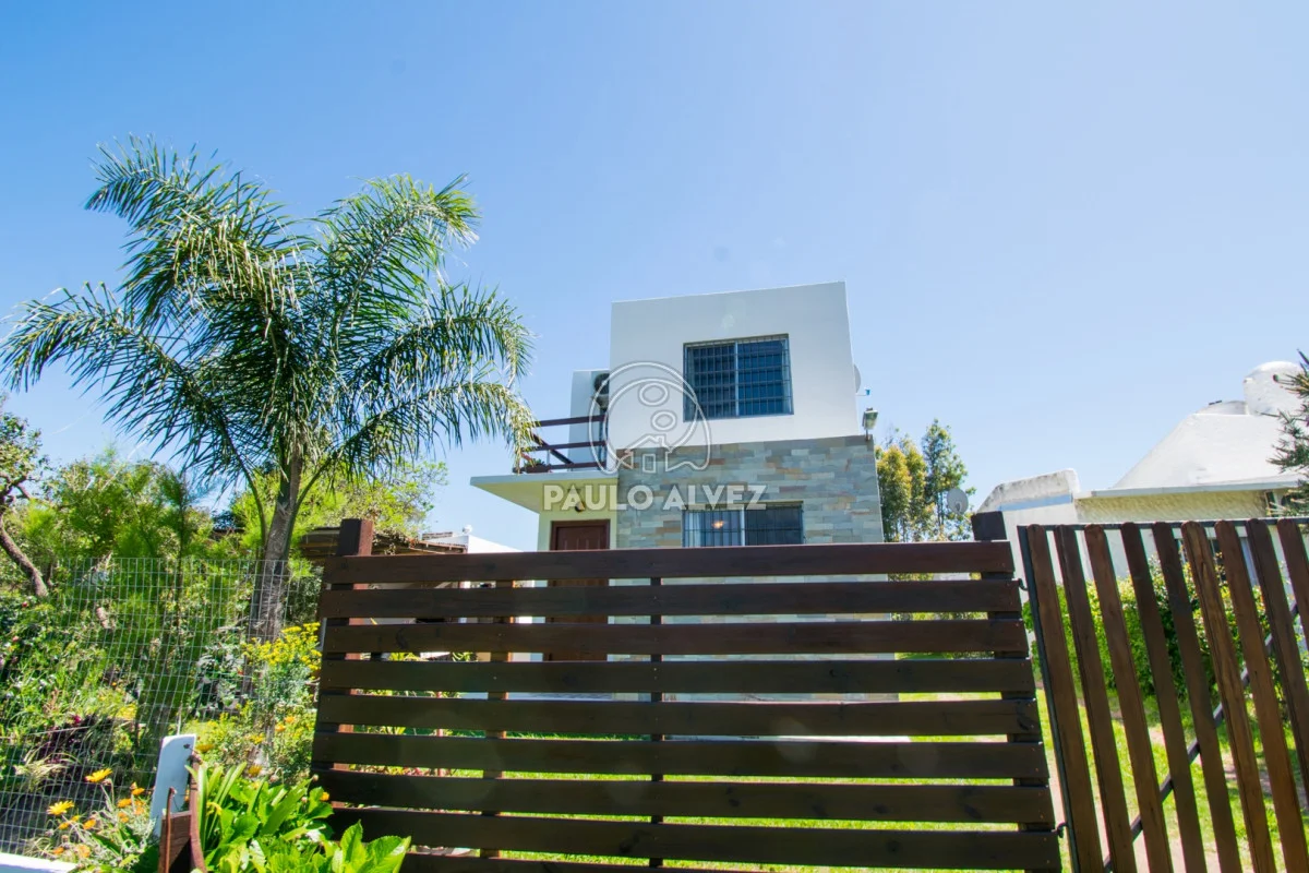 Casa en Playa Hermosa , propiedad 210105 -Imagen 13