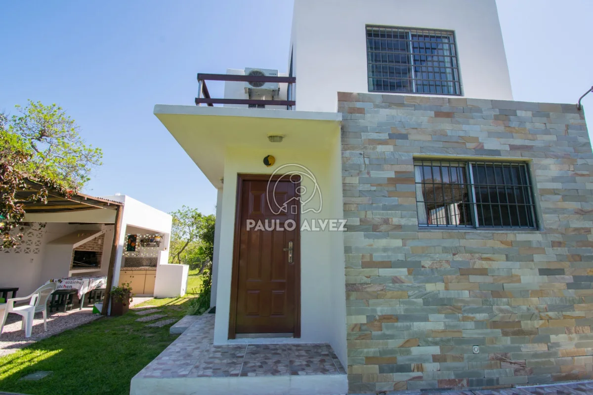 Casa en Playa Hermosa , propiedad 210105 -Imagen 15