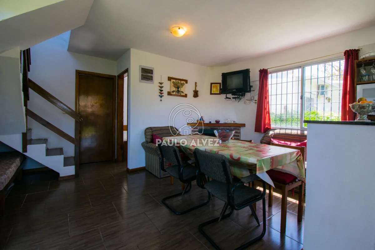 Casa en Playa Hermosa , propiedad 210105 -Imagen 16