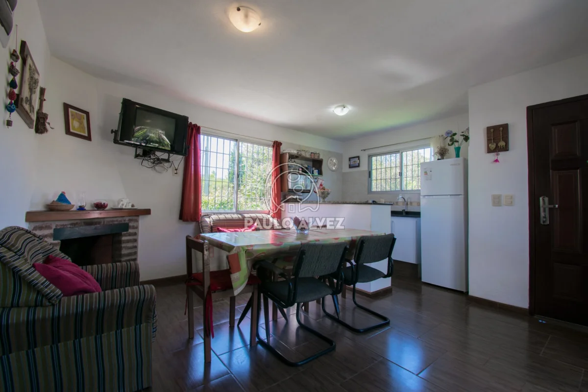 Casa en Playa Hermosa , propiedad 210105 -Imagen 17