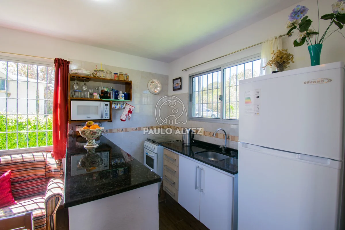 Casa en Playa Hermosa , propiedad 210105 -Imagen 18