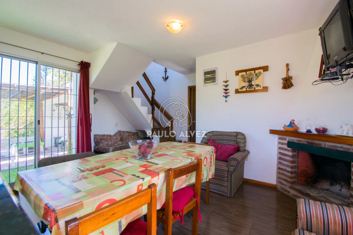 Casa en Playa Hermosa , propiedad 210105 -Imagen 19