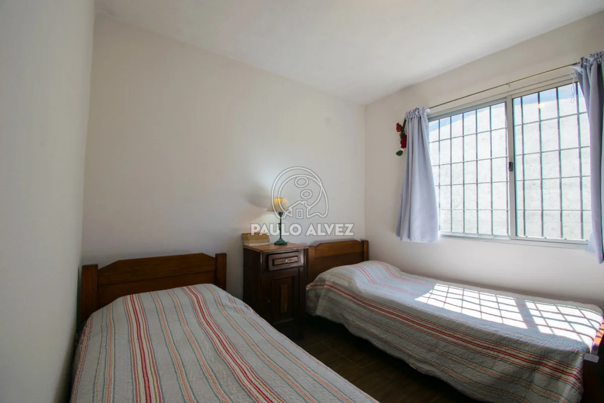 Casa en Playa Hermosa , propiedad 210105 -Imagen 21