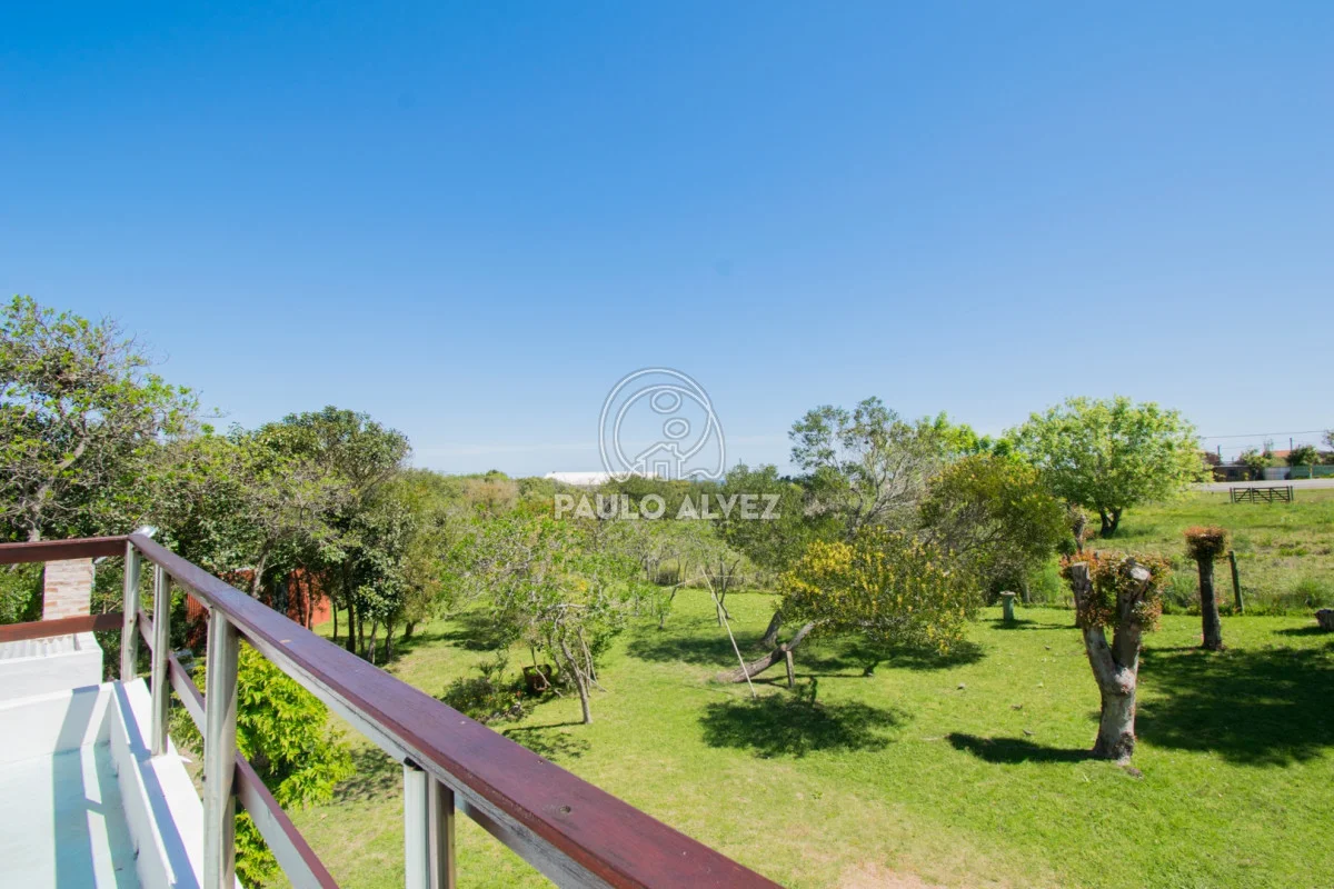 Casa en Playa Hermosa , propiedad 210105 -Imagen 4