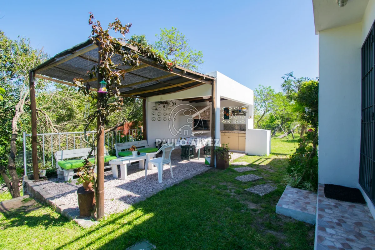 Casa en Playa Hermosa , propiedad 210105 -Imagen 6
