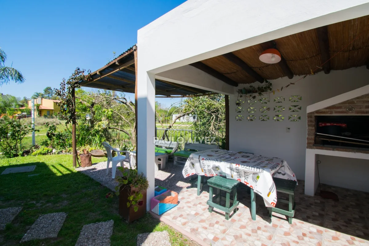 Casa en Playa Hermosa , propiedad 210105 -Imagen 7