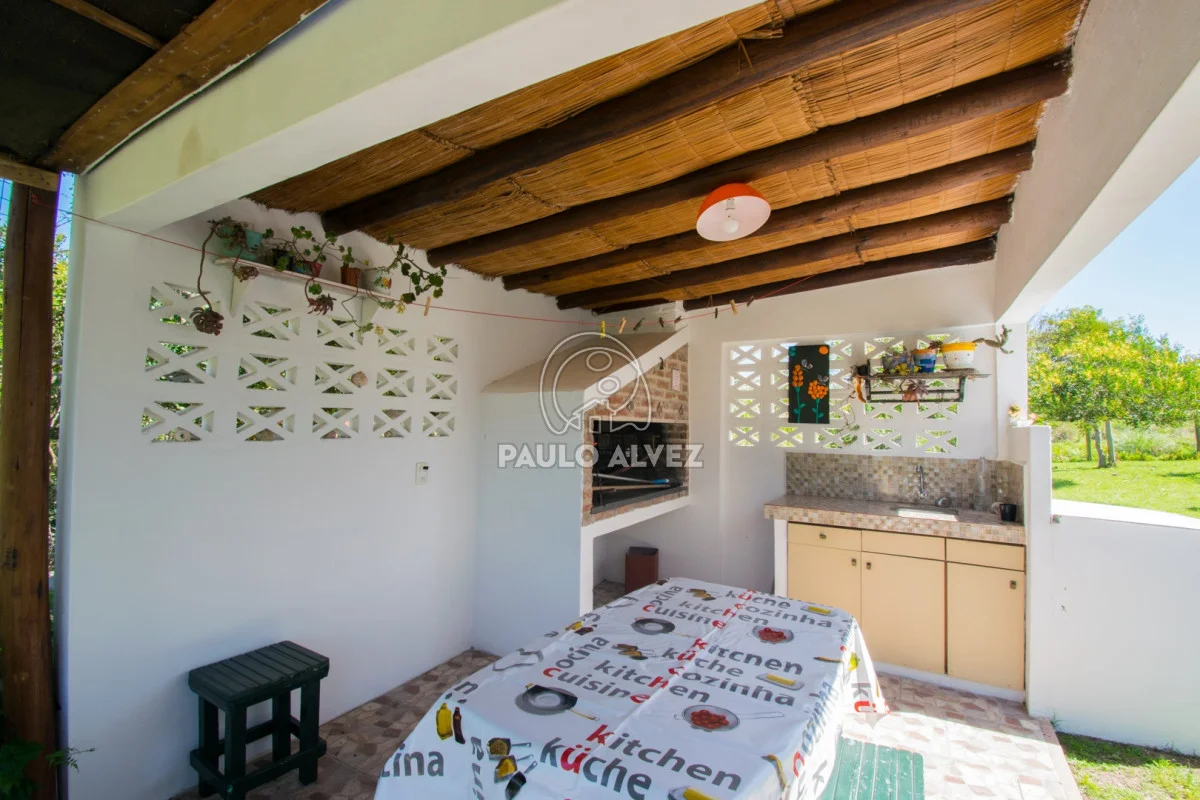 Casa en Playa Hermosa , propiedad 210105 -Imagen 10