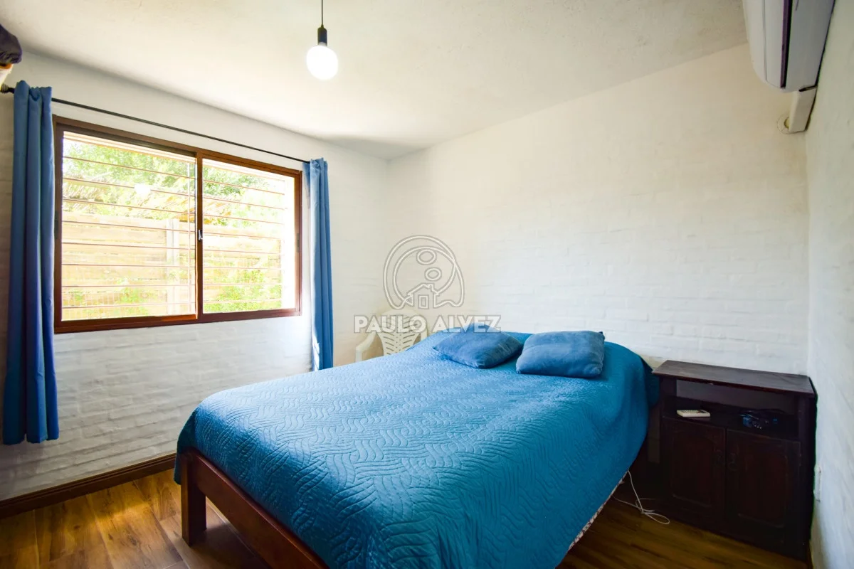 Casa en Playa Hermosa , propiedad 216151 -Imagen 12
