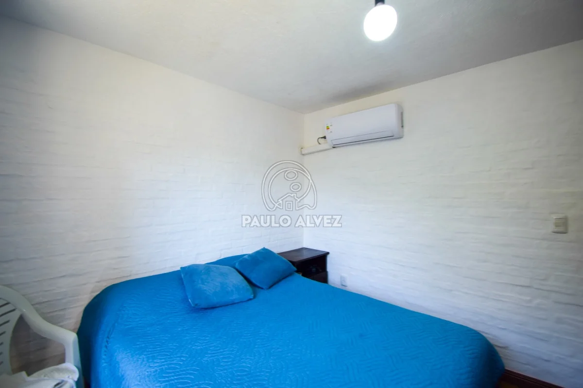 Casa en Playa Hermosa , propiedad 216151 -Imagen 13