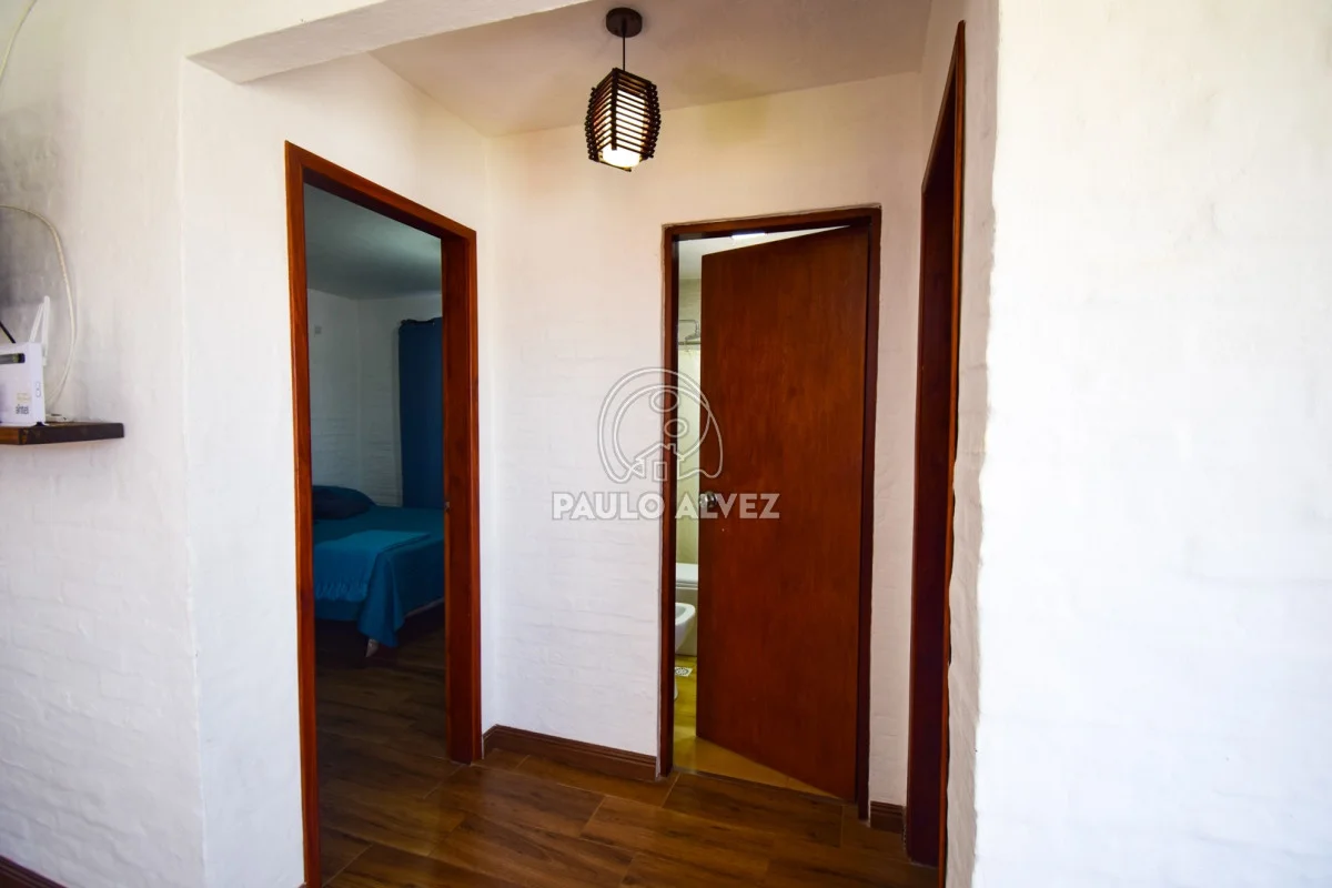 Casa en Playa Hermosa , propiedad 216151 -Imagen 14