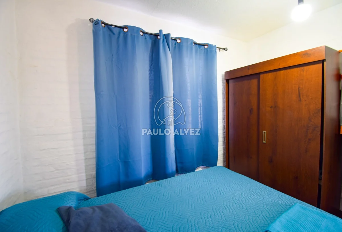 Casa en Playa Hermosa , propiedad 216151 -Imagen 15