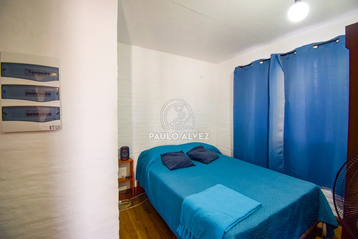 Casa en Playa Hermosa , propiedad 216151 -Imagen 16