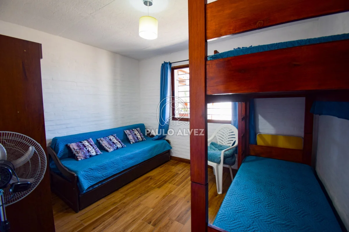 Casa en Playa Hermosa , propiedad 216151 -Imagen 18