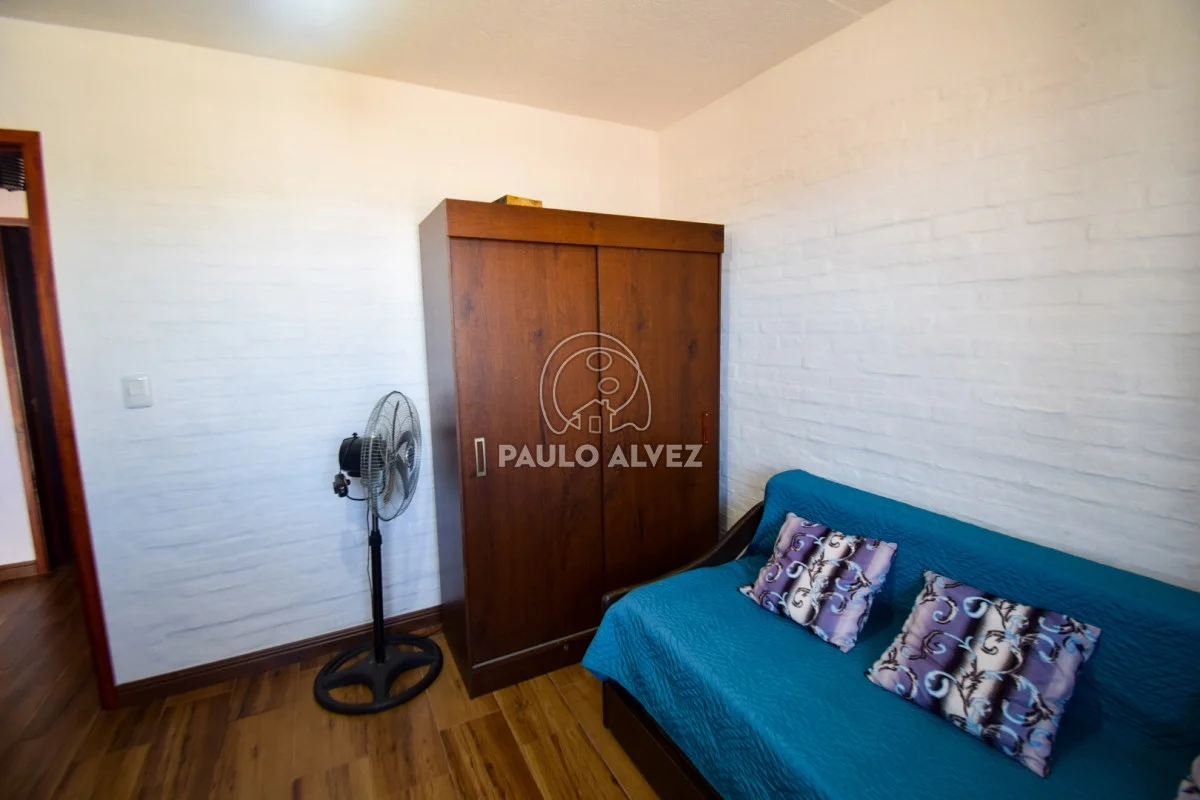 Casa en Playa Hermosa , propiedad 216151 -Imagen 19
