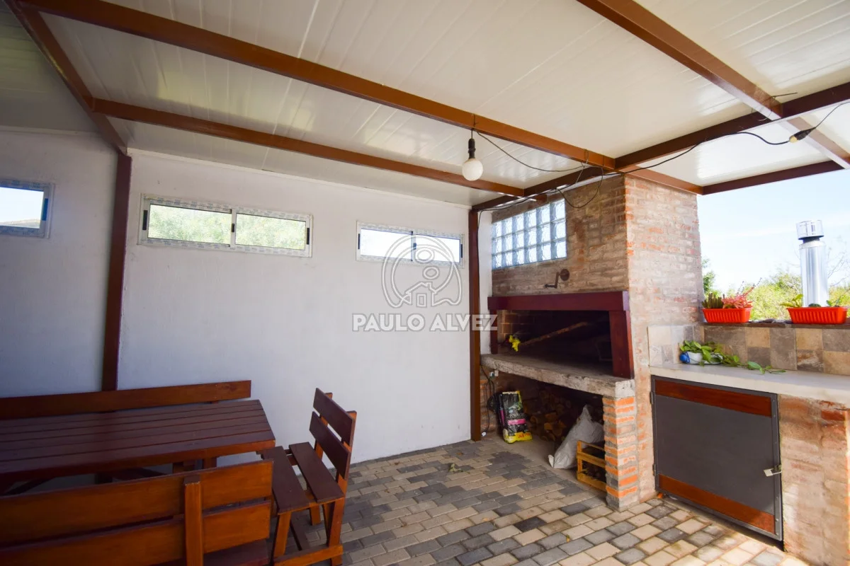 Casa en Playa Hermosa , propiedad 216151 -Imagen 20