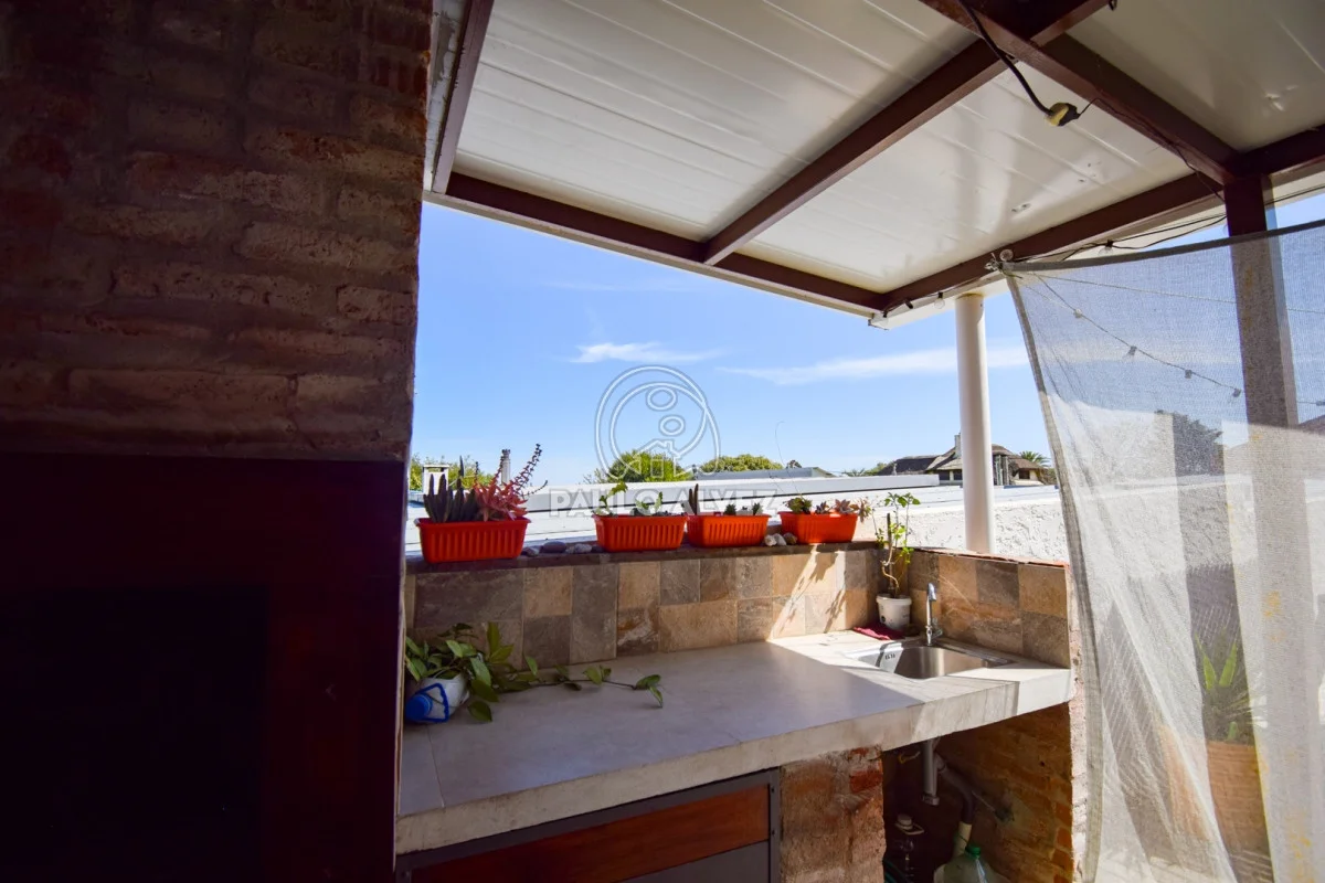 Casa en Playa Hermosa , propiedad 216151 -Imagen 21