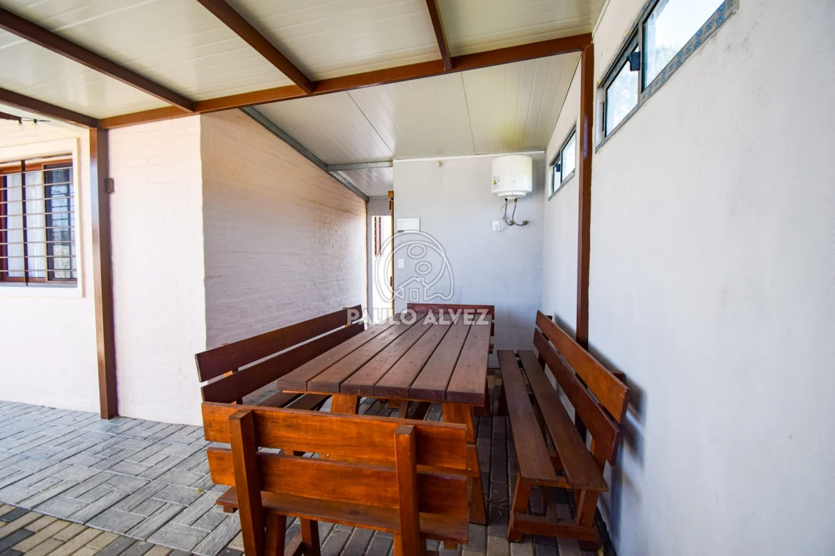 Casa en Playa Hermosa , propiedad 216151 -Imagen 22