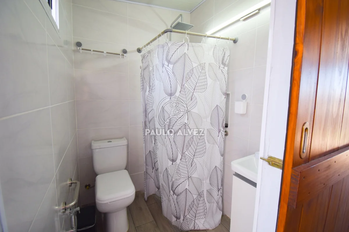Casa en Playa Hermosa , propiedad 216151 -Imagen 23