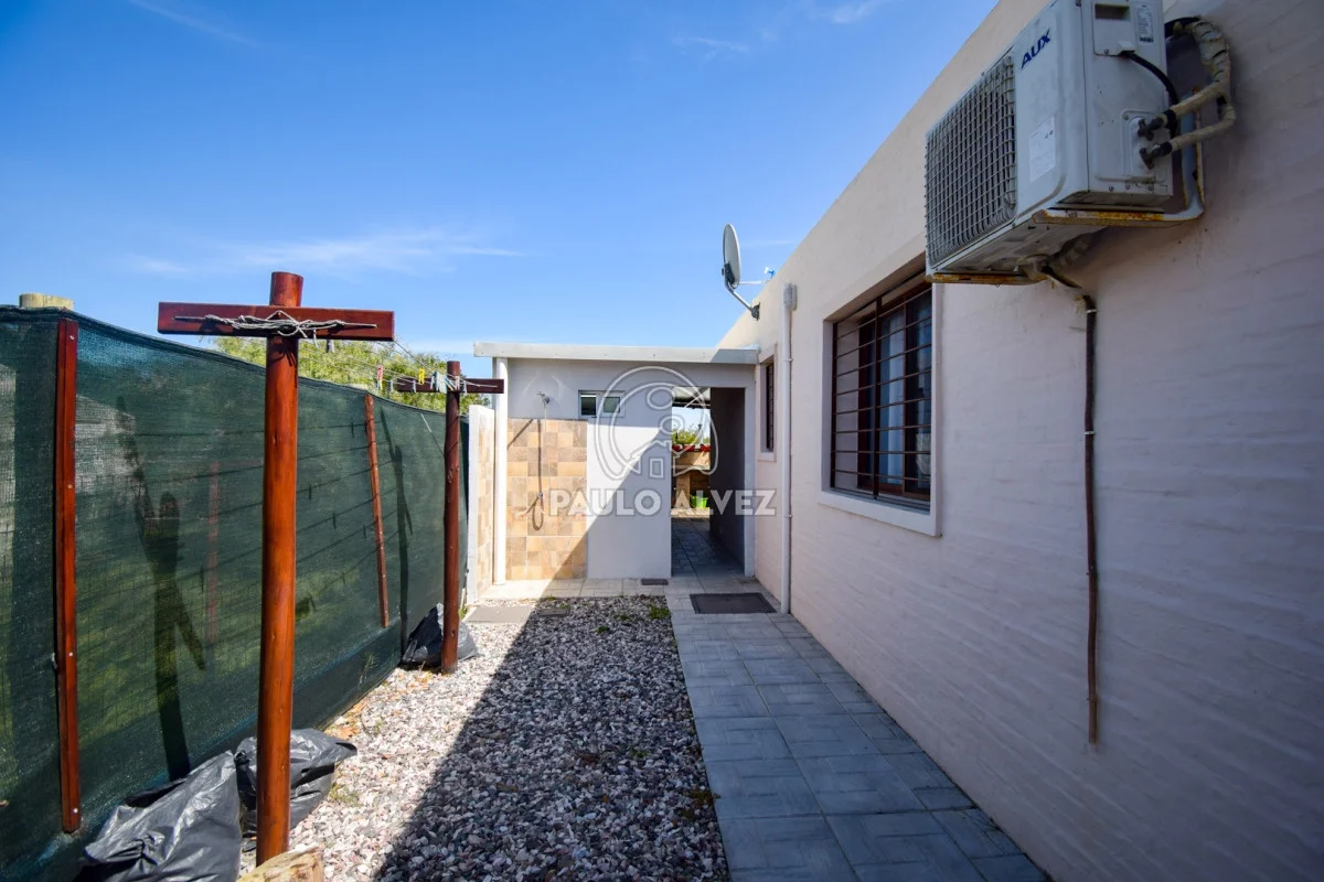 Casa en Playa Hermosa , propiedad 216151 -Imagen 24