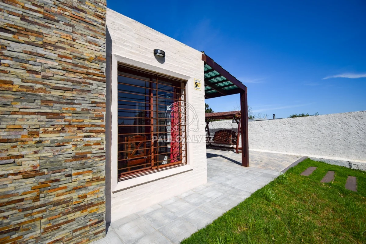 Casa en Playa Hermosa , propiedad 216151 -Imagen 5