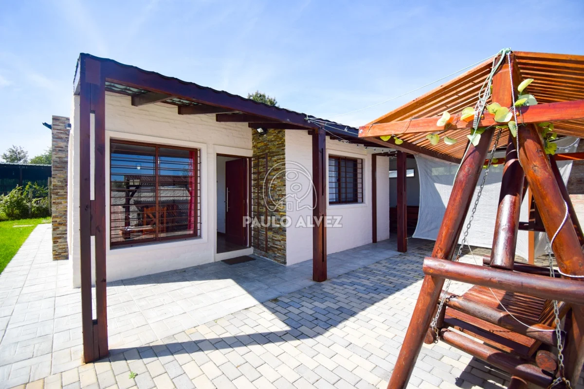 Casa en Playa Hermosa , propiedad 216151 -Imagen 6