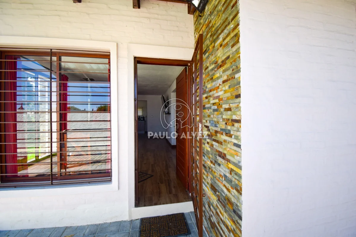 Casa en Playa Hermosa , propiedad 216151 -Imagen 7