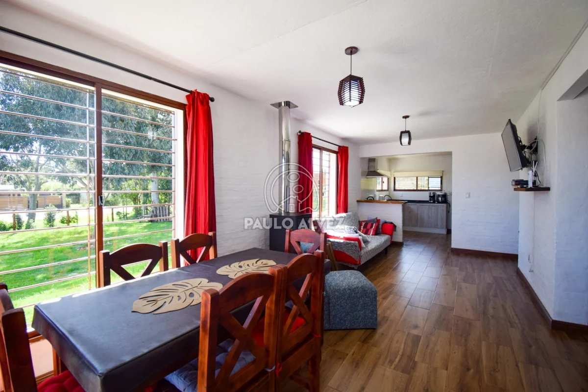 Casa en Playa Hermosa , propiedad 216151 -Imagen 8
