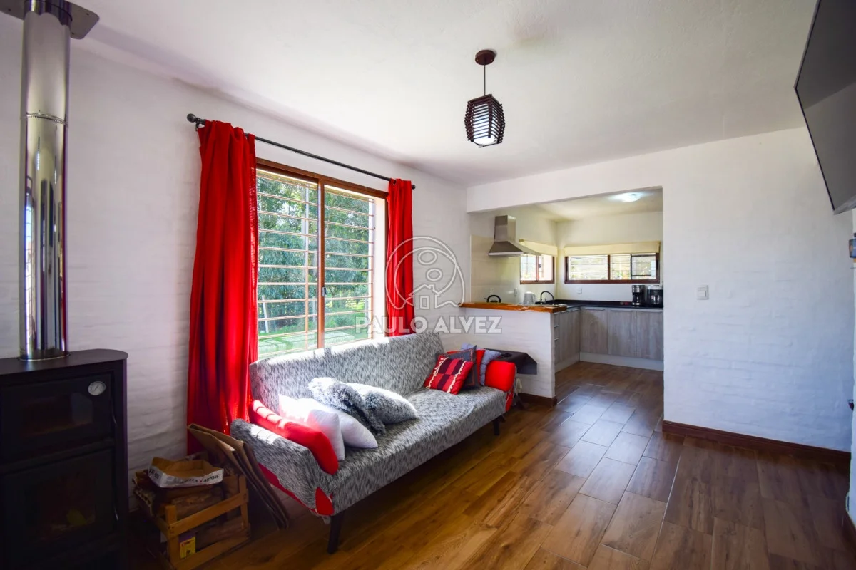 Casa en Playa Hermosa , propiedad 216151 -Imagen 9