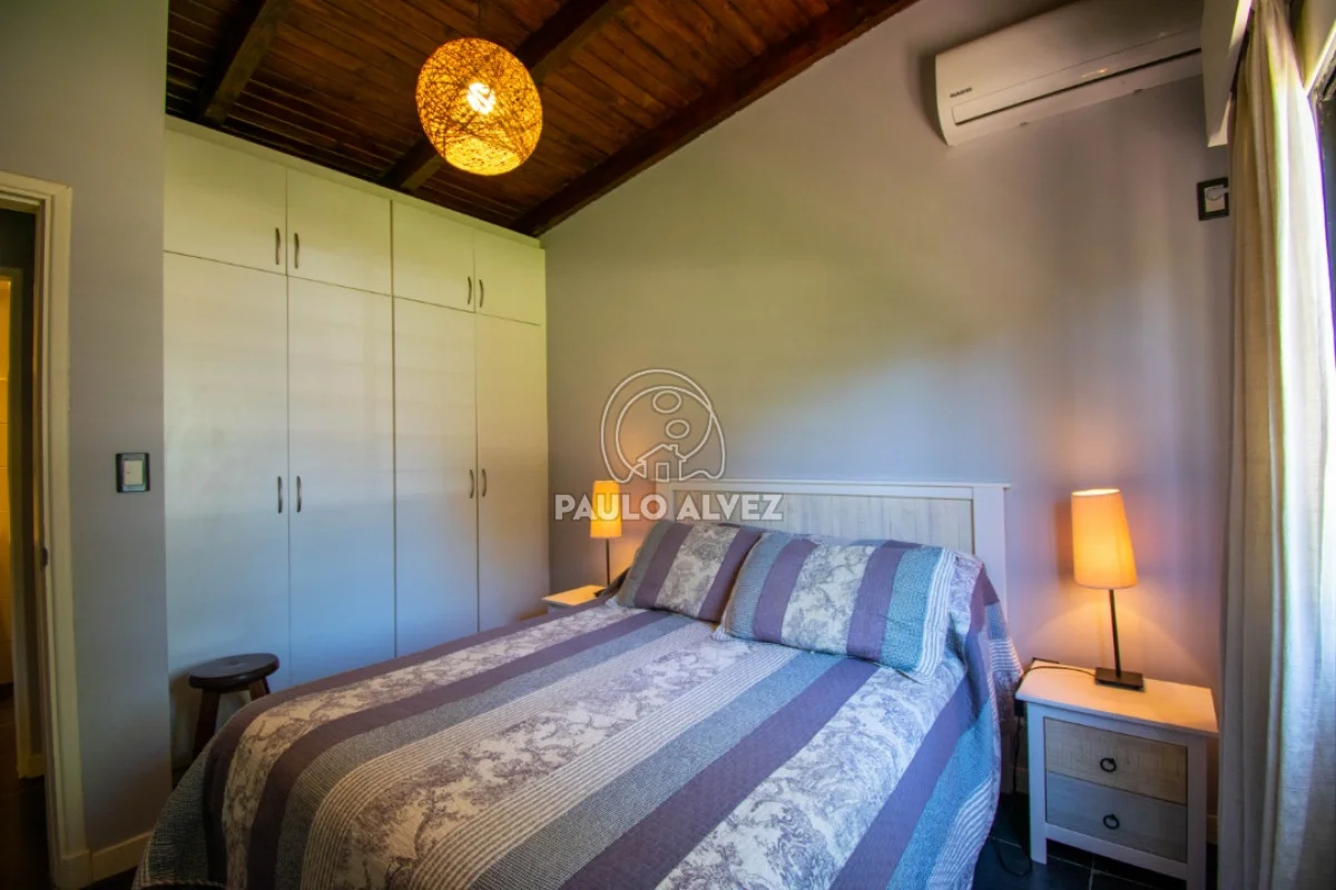 Casa en Playa Hermosa , propiedad 216154 -Imagen 11