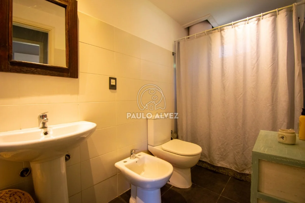 Casa en Playa Hermosa , propiedad 216154 -Imagen 12