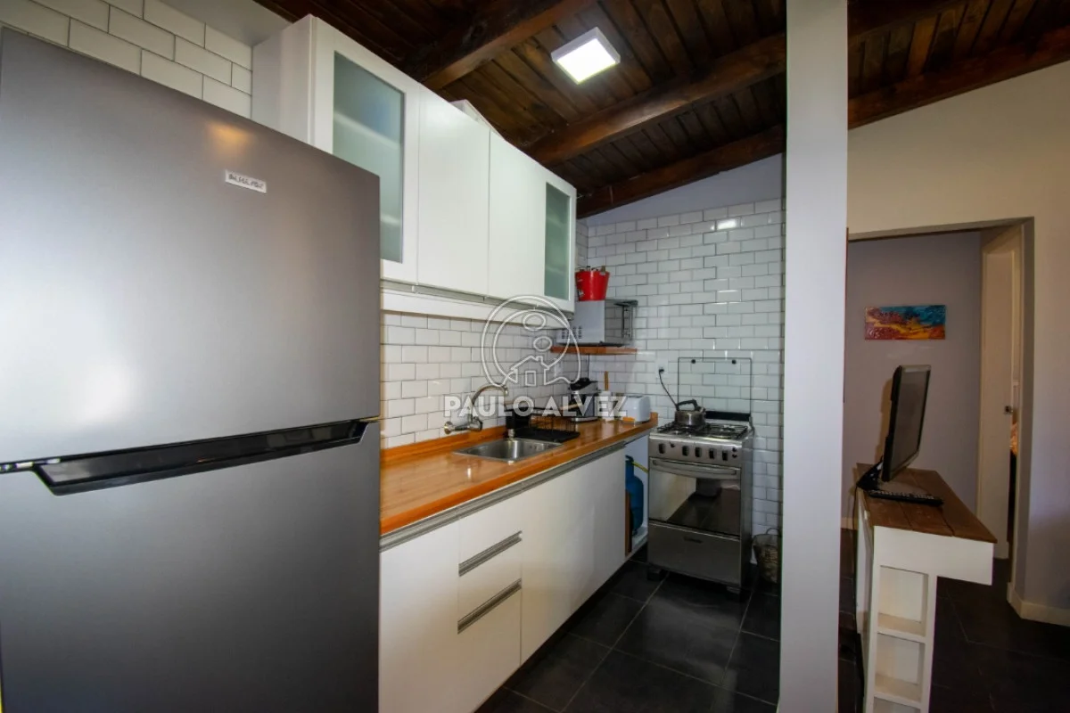 Casa en Playa Hermosa , propiedad 216154 -Imagen 13
