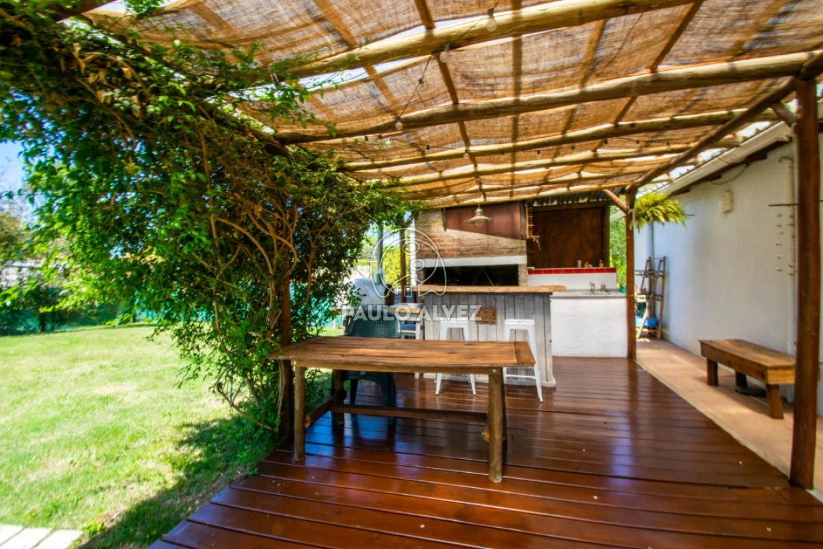 Casa en Playa Hermosa , propiedad 216154 -Imagen 15