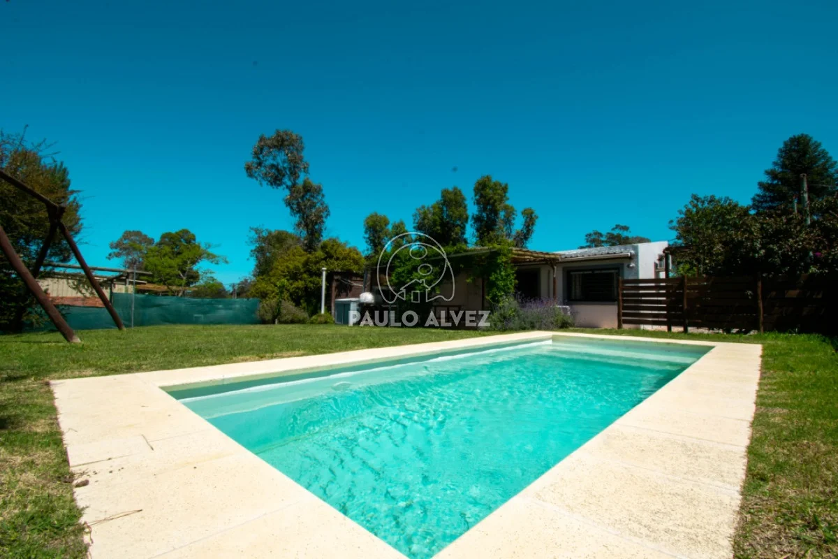 Casa en Playa Hermosa , propiedad 216154 -Imagen 16