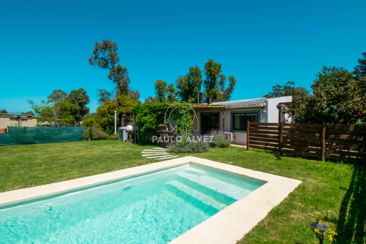 Casa en Playa Hermosa , propiedad 216154 -Imagen 17