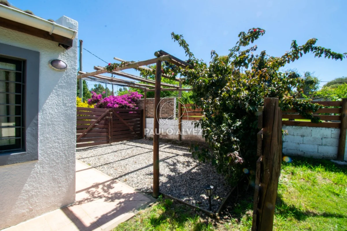 Casa en Playa Hermosa , propiedad 216154 -Imagen 18