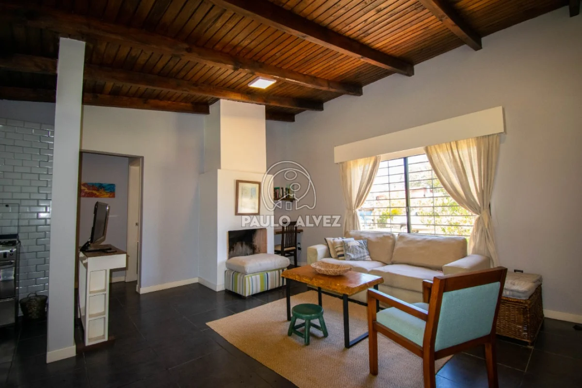 Casa en Playa Hermosa , propiedad 216154 -Imagen 4