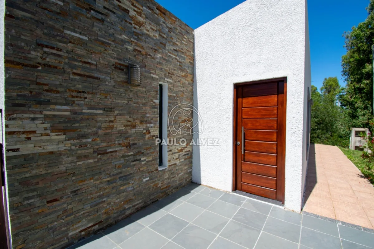 Casa en Playa Hermosa , propiedad 216154 -Imagen 5