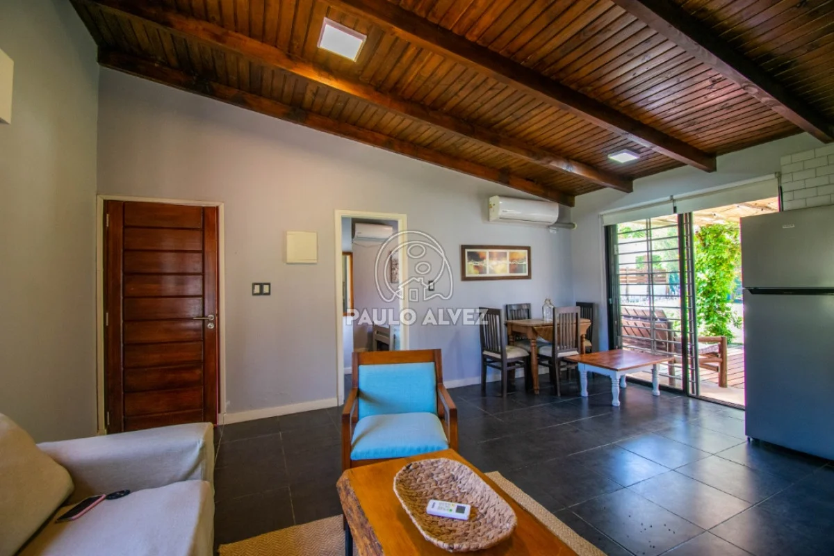 Casa en Playa Hermosa , propiedad 216154 -Imagen 6
